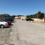 Village Naturiste Au Calme Avec Jardin Privatif Et Piscine * Agde
