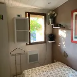 Village Naturiste Au Calme Avec Jardin Privatif Et Piscine